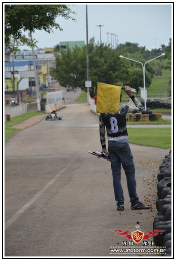 rolim de moura